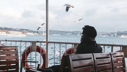 U23亚洲杯预选赛：中国队首战击败东帝汶队